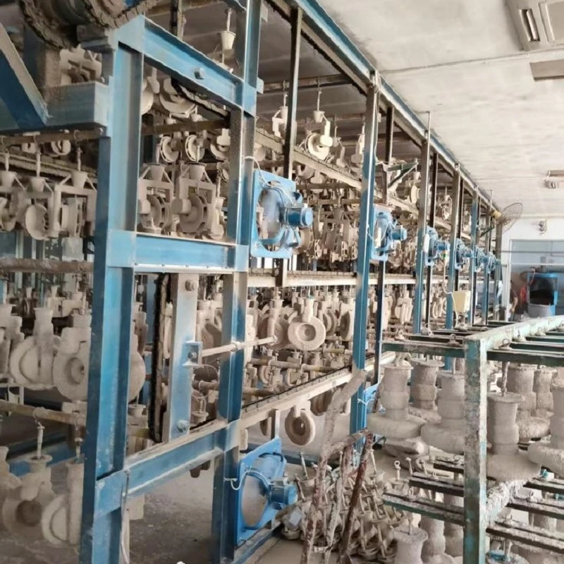 product-800-800 product-800-800