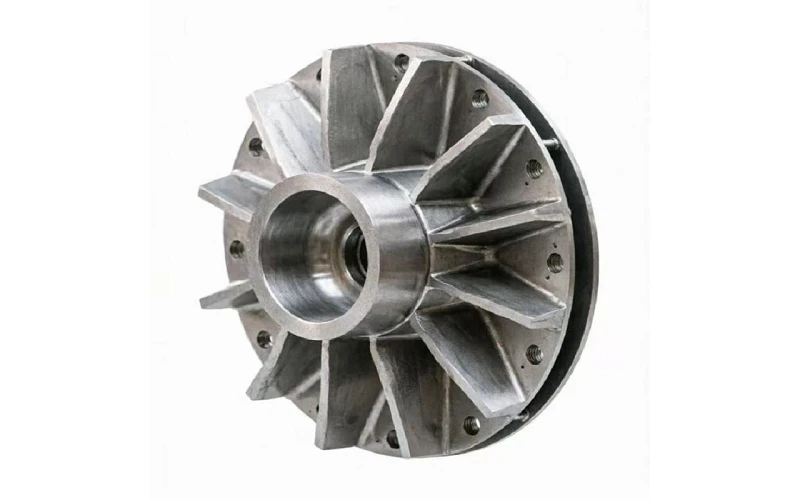 product-800-500 product-800-500
