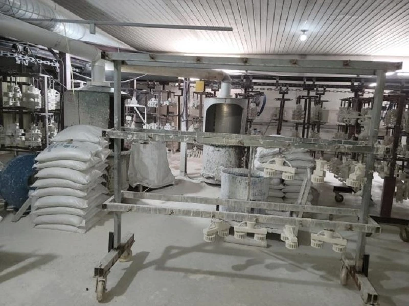 product-800-600