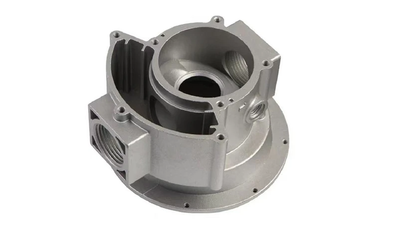 product-800-500